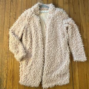 Bishop + Young Cardigan